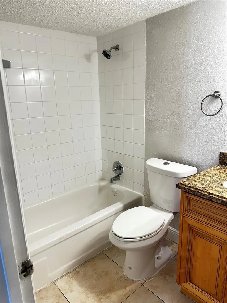 4773 S Texas Avenue Orlando FL 32839
