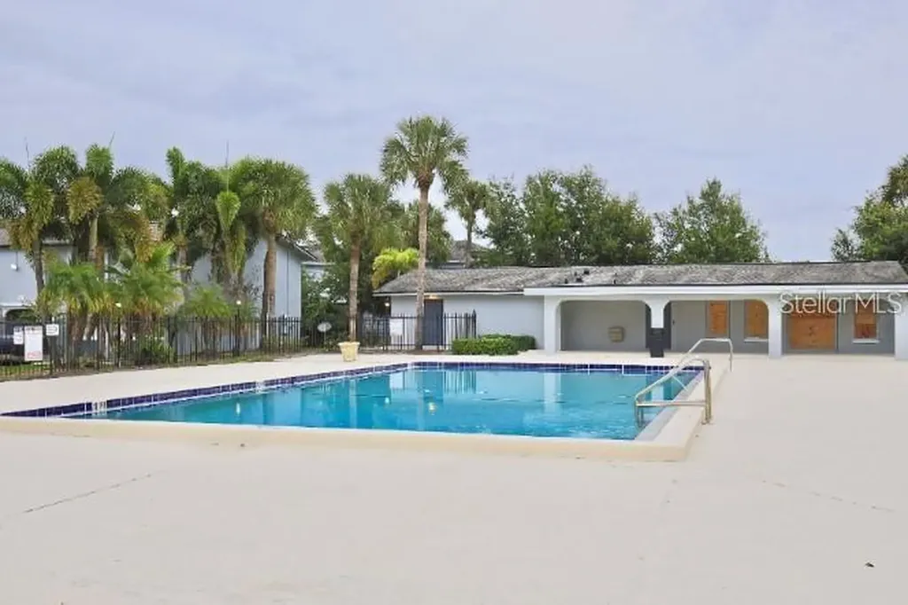 4773 S Texas Avenue Orlando FL 32839