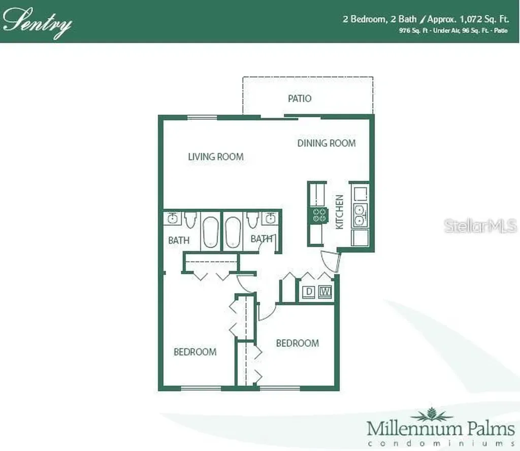 4773 S Texas Avenue Orlando FL 32839