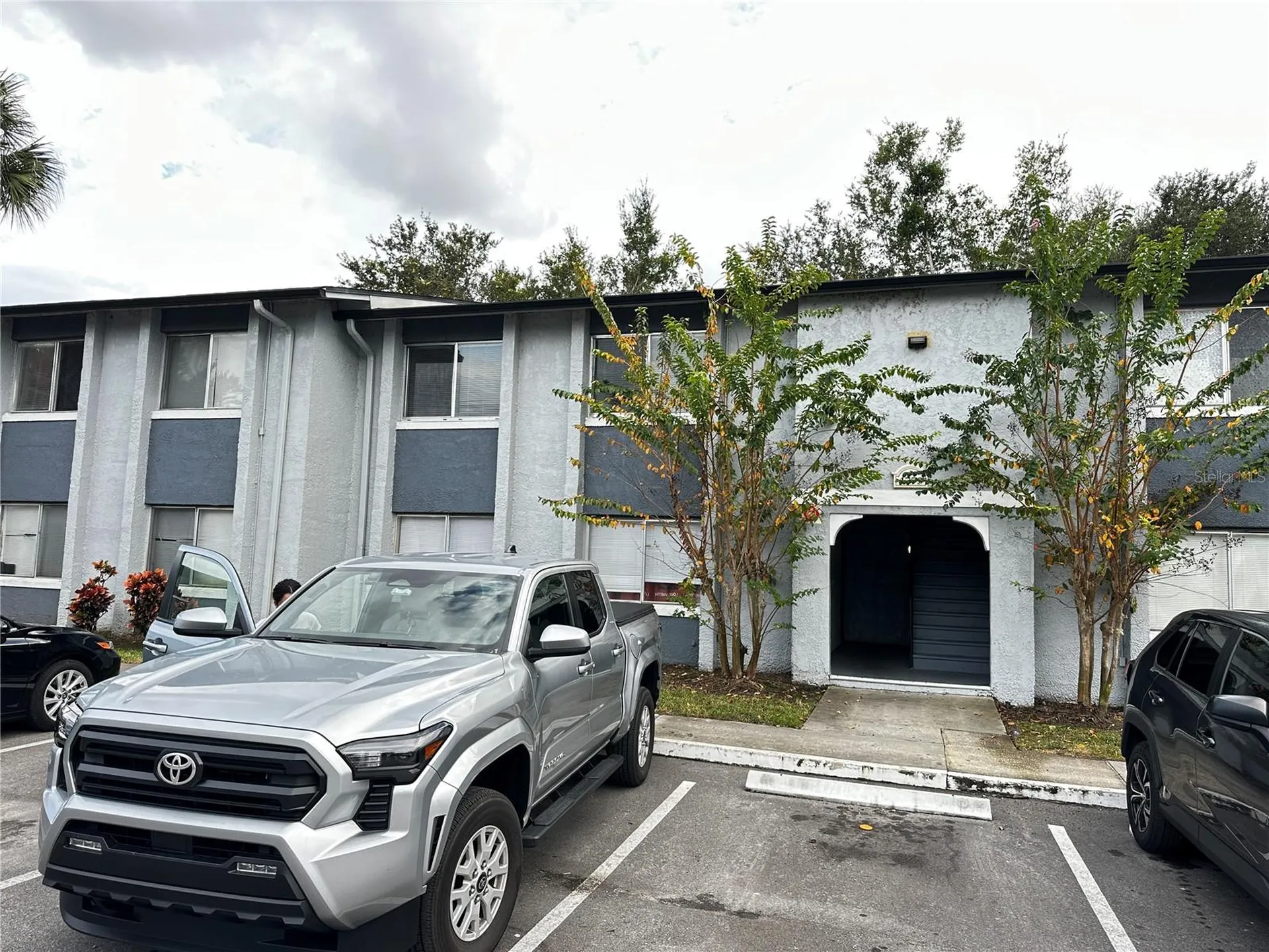 4773 S Texas Avenue Orlando FL 32839