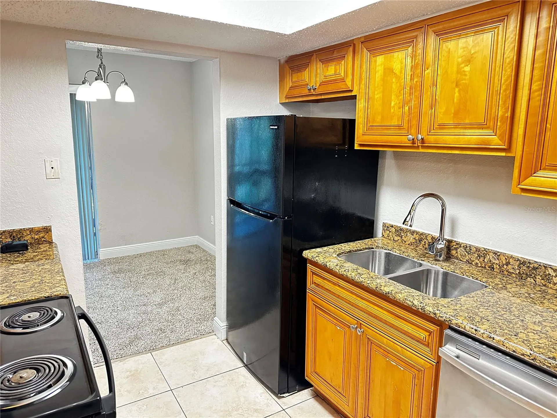 4773 S Texas Avenue Orlando FL 32839