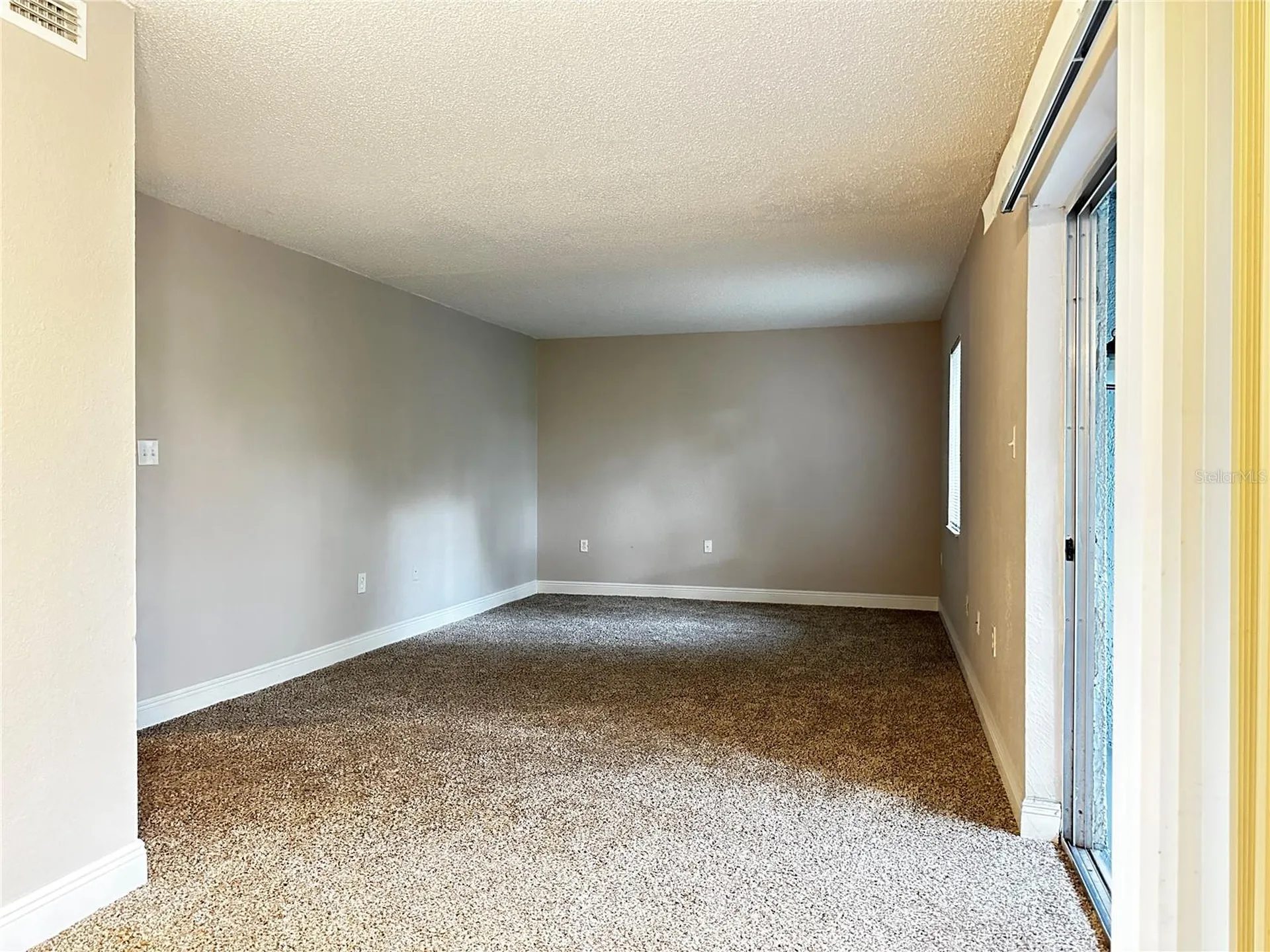 4773 S Texas Avenue Orlando FL 32839