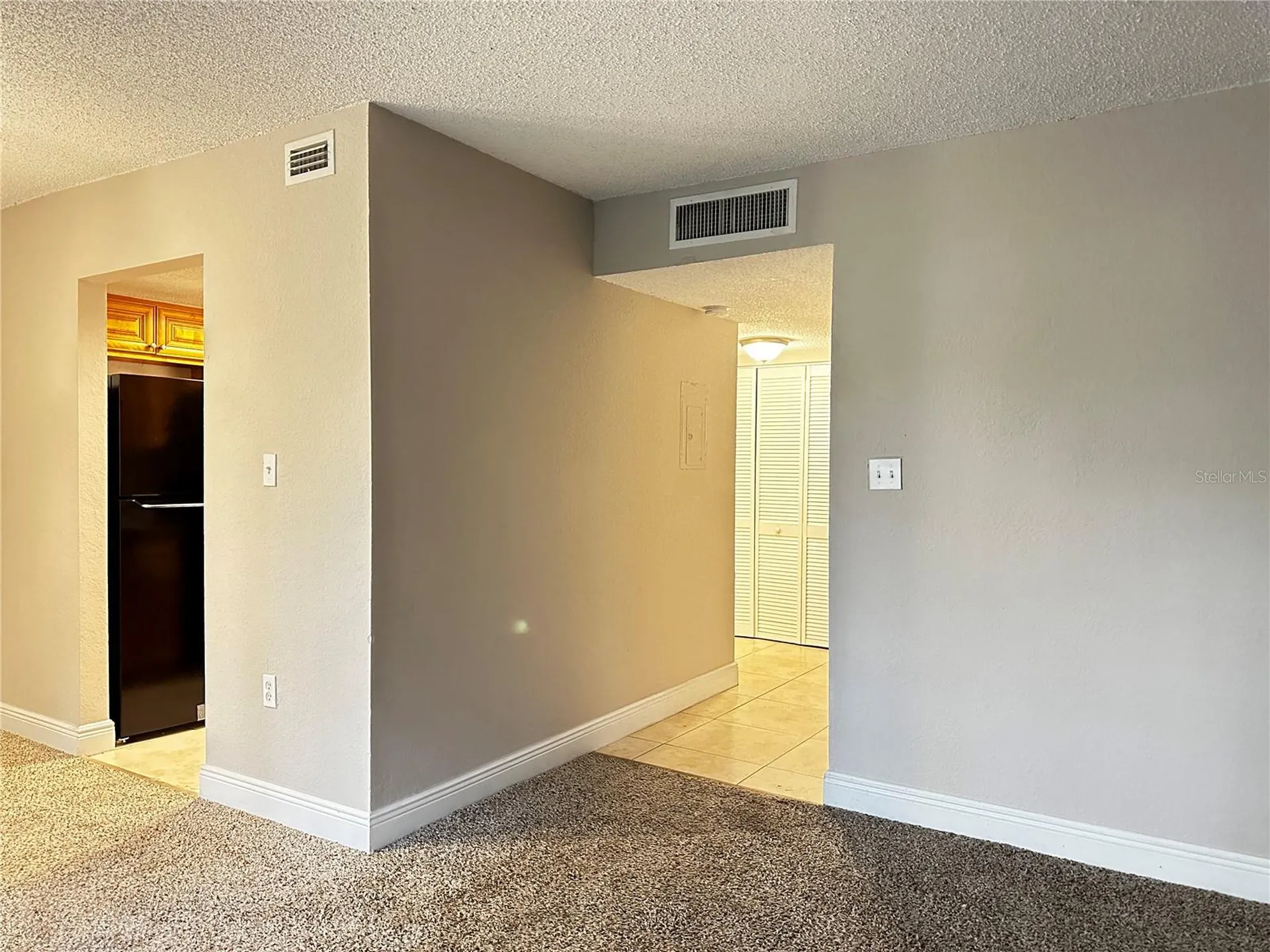 4773 S Texas Avenue Orlando FL 32839