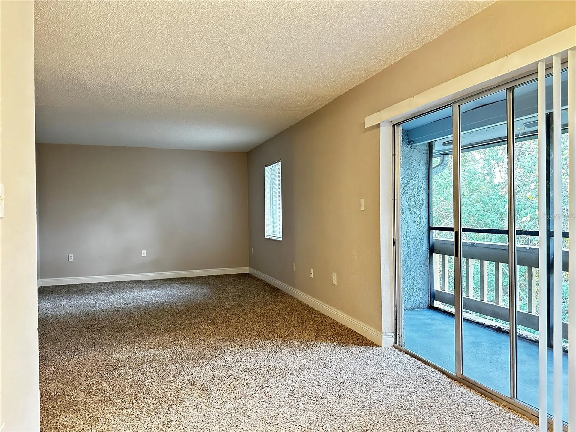 4773 S Texas Avenue Orlando FL 32839