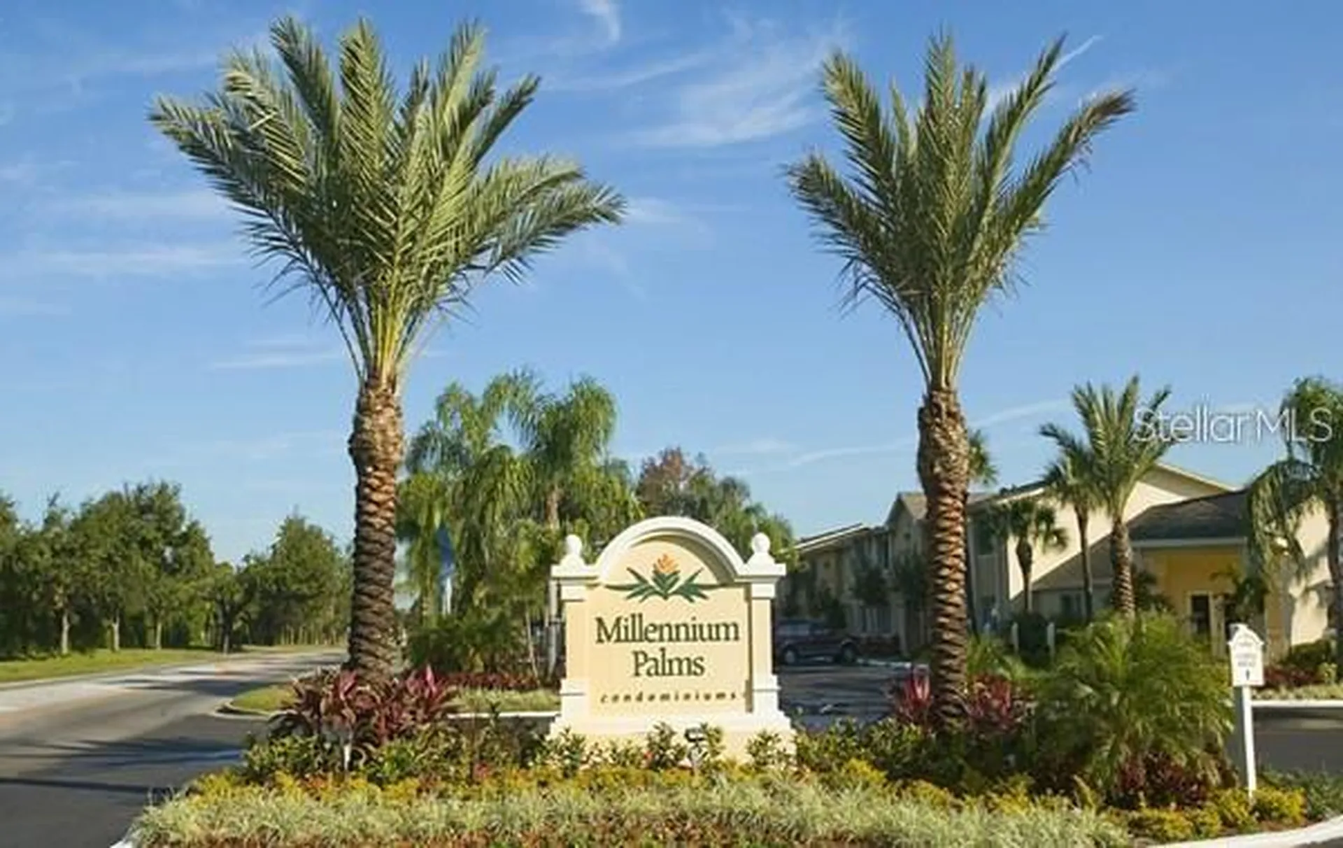 4773 S Texas Avenue Orlando FL 32839
