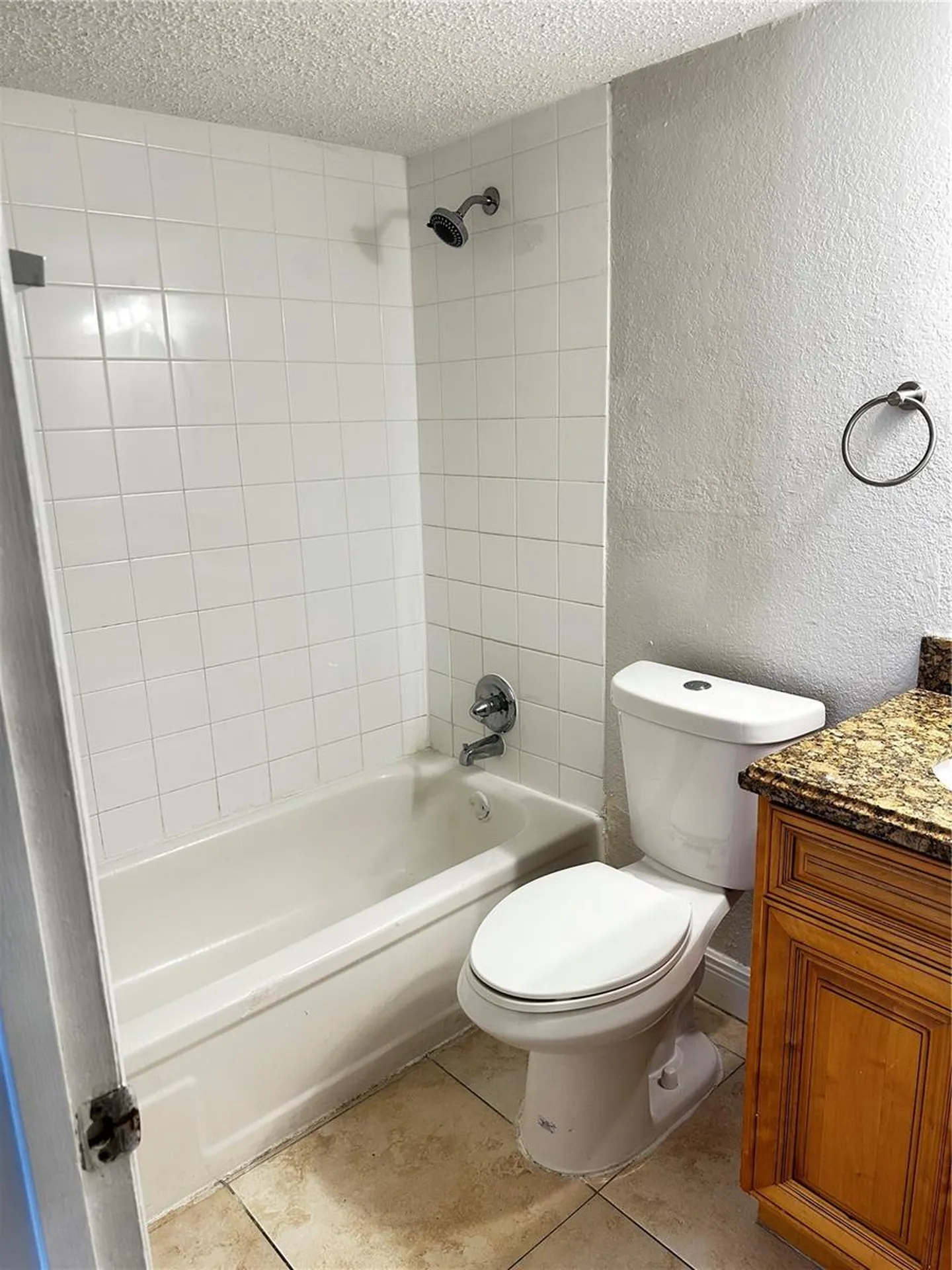4773 S Texas Avenue Orlando FL 32839