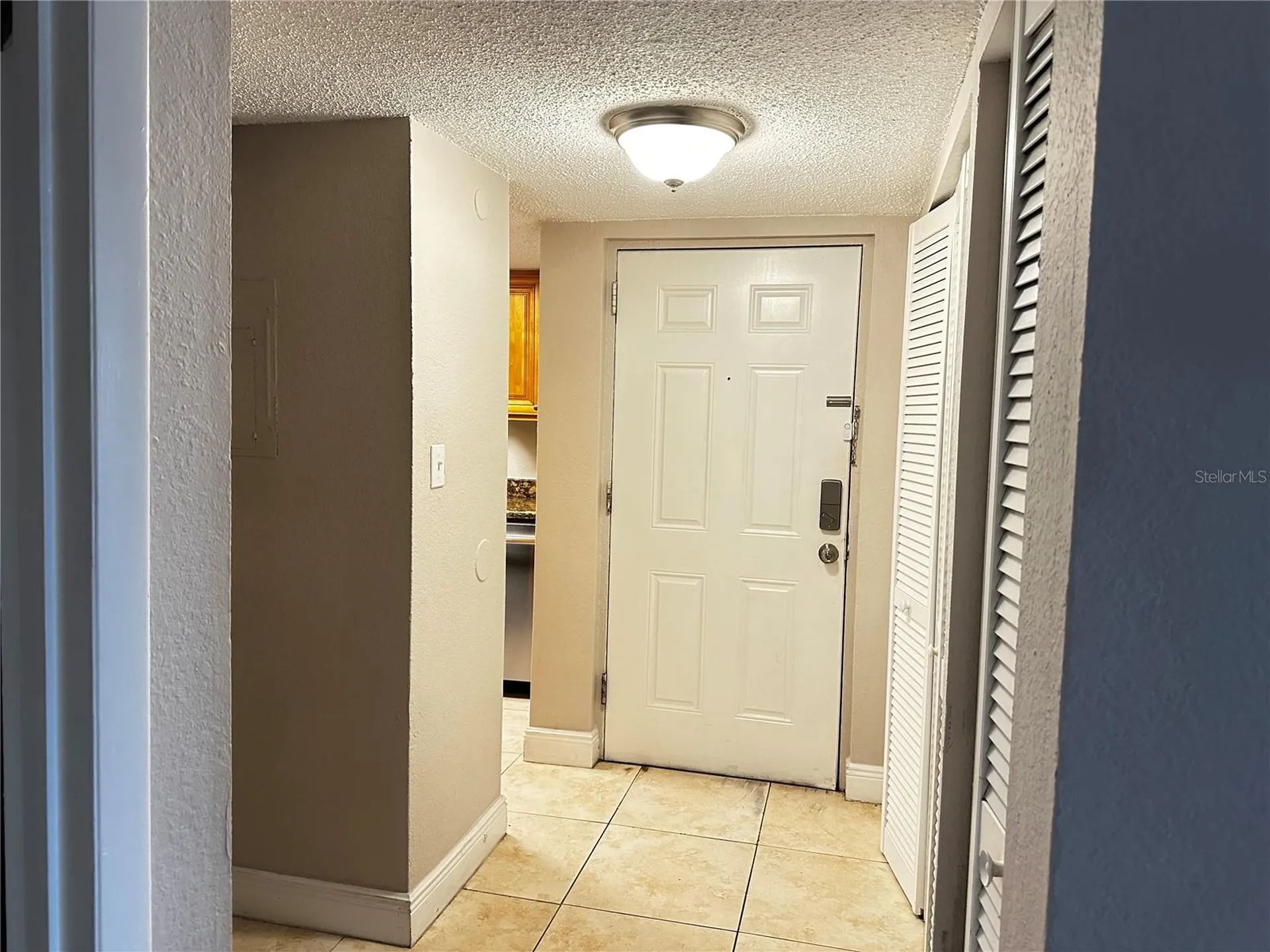 4773 S Texas Avenue Orlando FL 32839