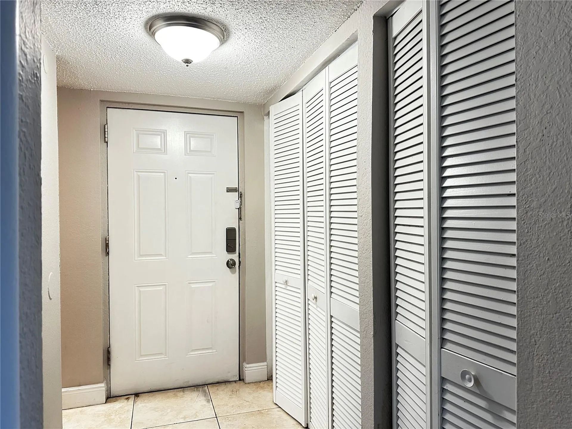 4773 S Texas Avenue Orlando FL 32839