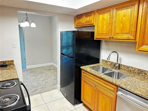 4773 S Texas Avenue Orlando FL 32839