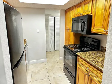 4773 S Texas Avenue Orlando FL 32839