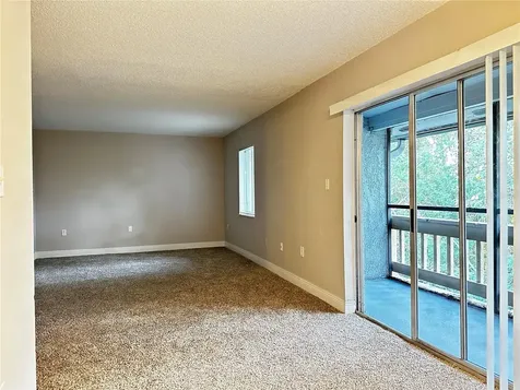 4773 S Texas Avenue Orlando FL 32839