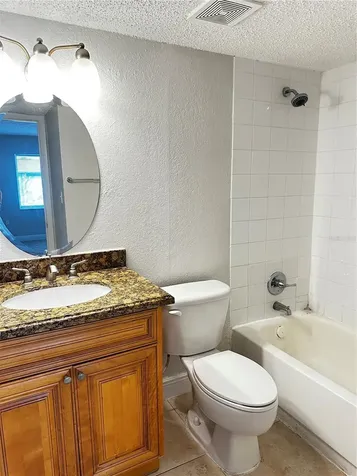 4773 S Texas Avenue Orlando FL 32839