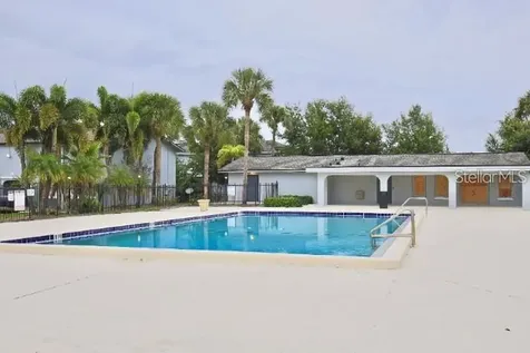 4773 S Texas Avenue Orlando FL 32839