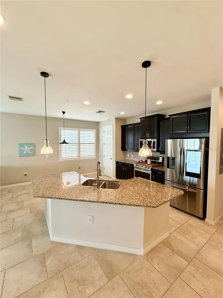 26185 Palace Lane Bonita Springs FL 34135