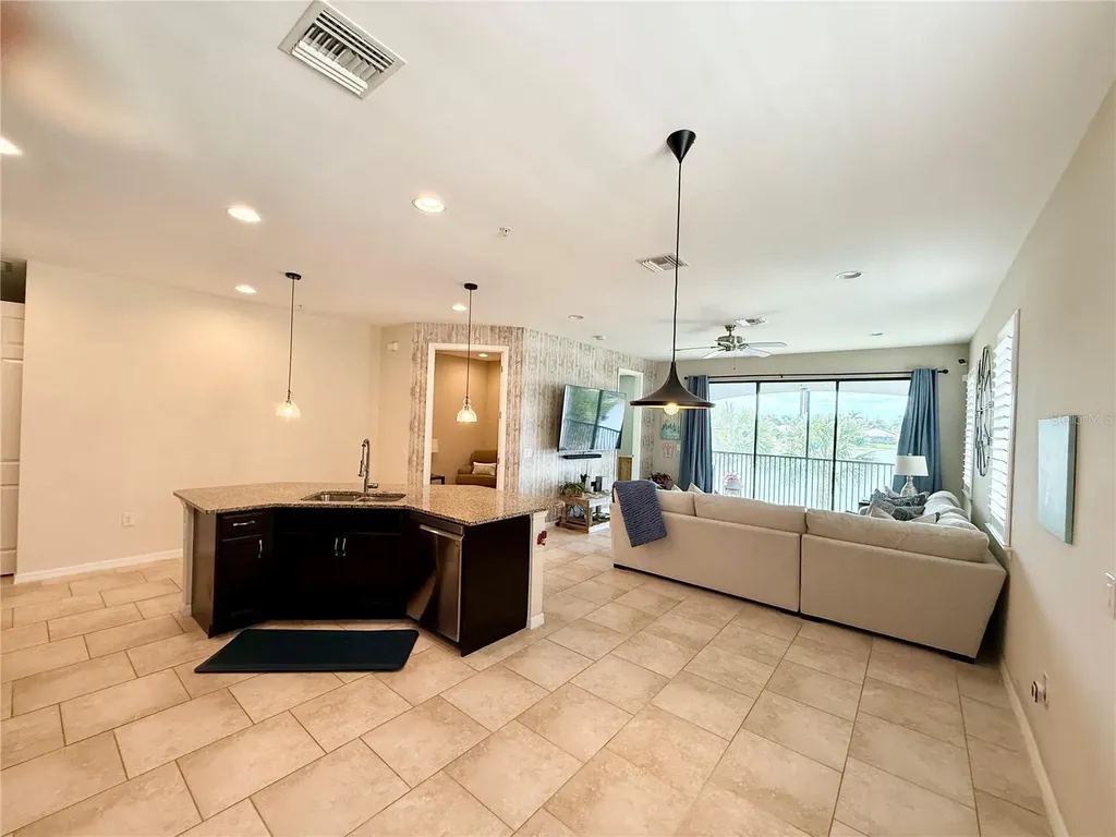 26185 Palace Lane Bonita Springs FL 34135