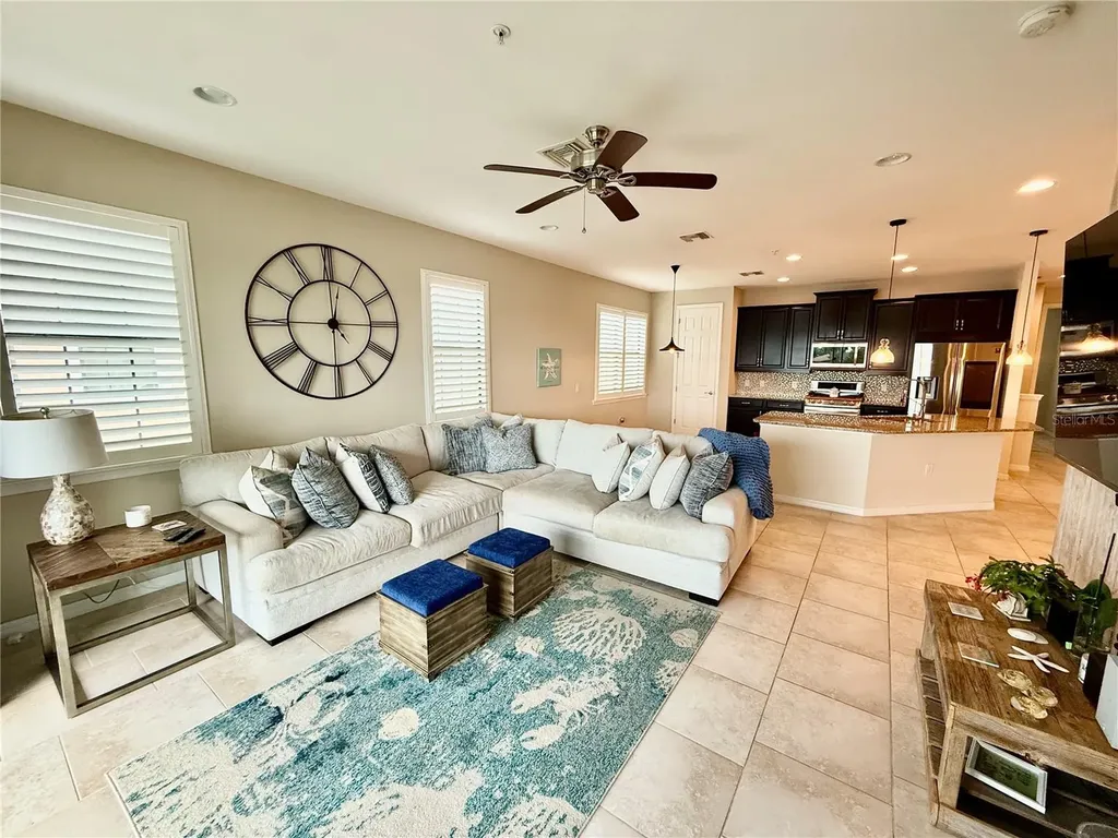26185 Palace Lane Bonita Springs FL 34135