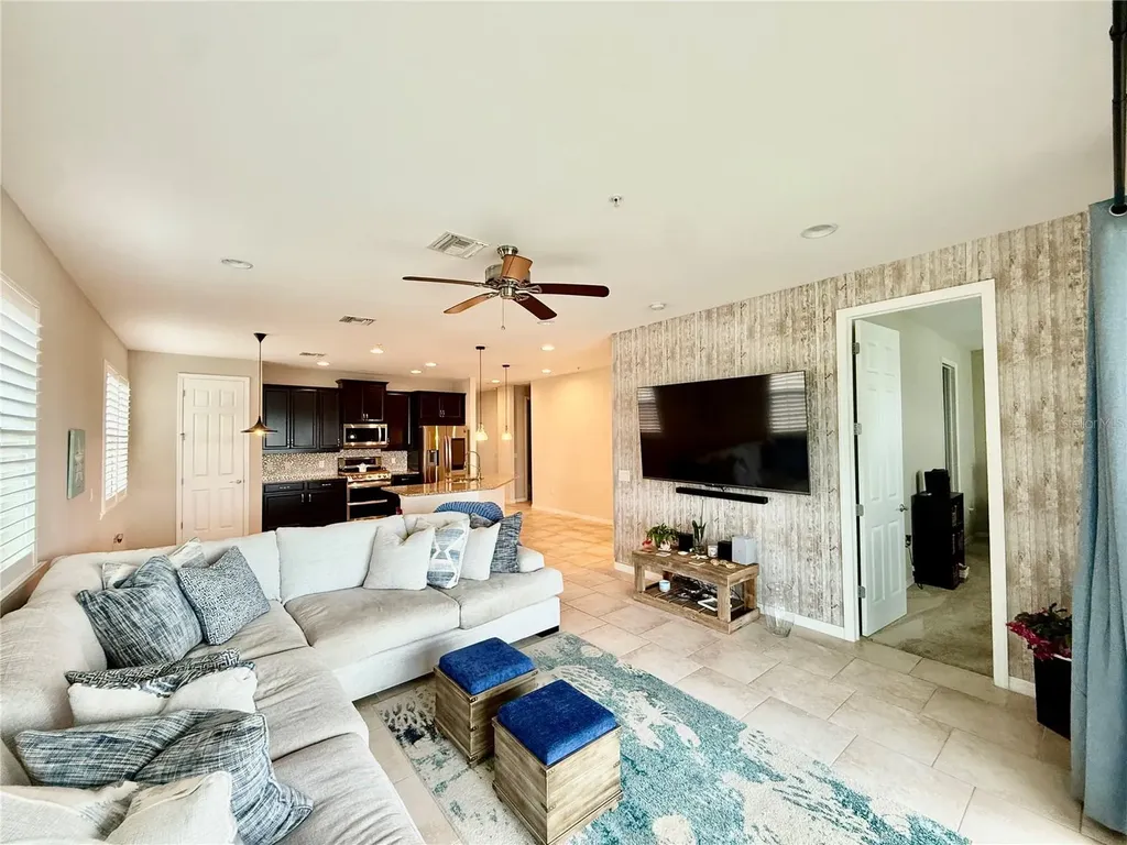 26185 Palace Lane Bonita Springs FL 34135