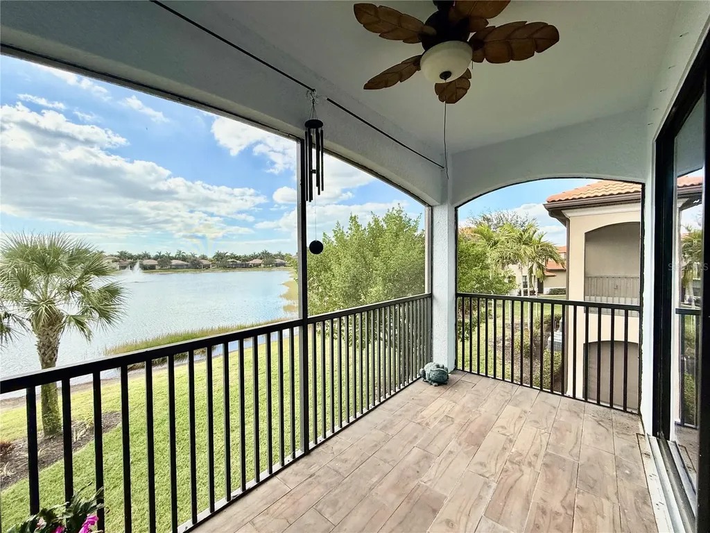 26185 Palace Lane Bonita Springs FL 34135
