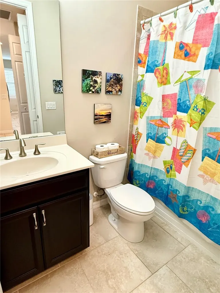26185 Palace Lane Bonita Springs FL 34135