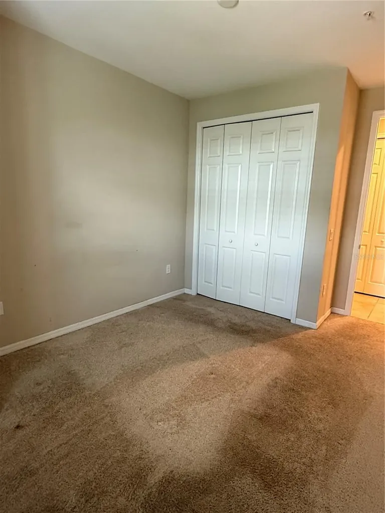 26185 Palace Lane Bonita Springs FL 34135