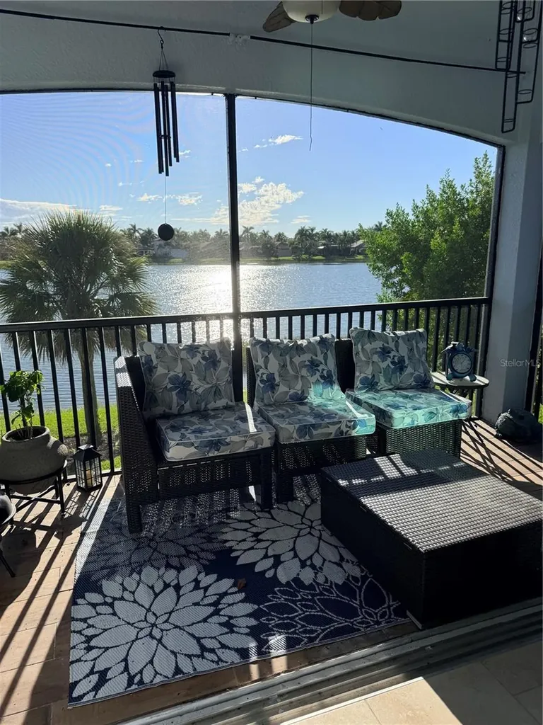 26185 Palace Lane Bonita Springs FL 34135