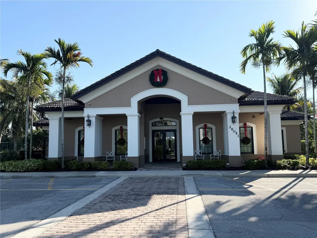 26185 Palace Lane Bonita Springs FL 34135