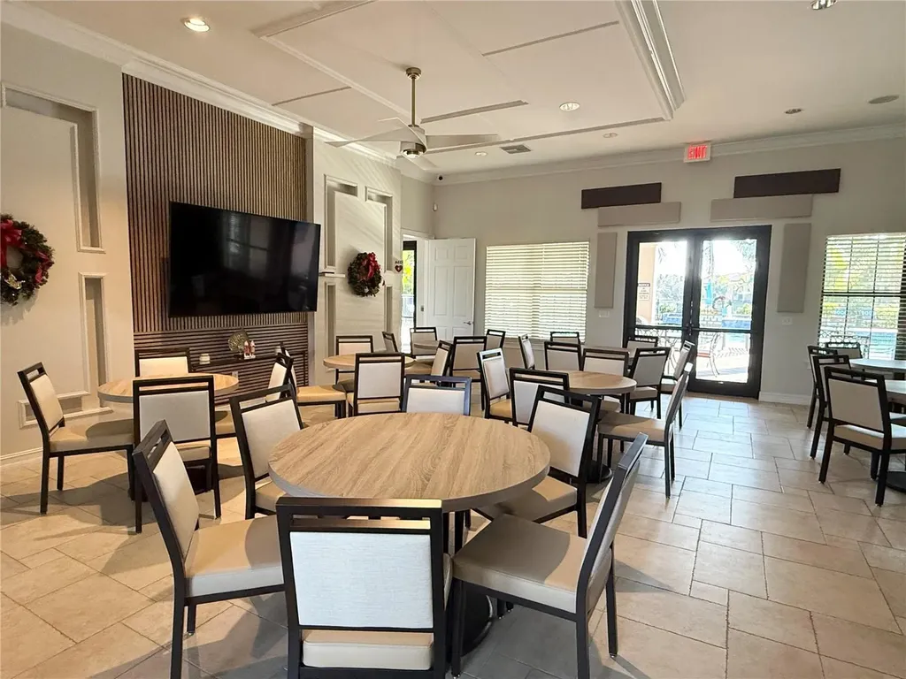 26185 Palace Lane Bonita Springs FL 34135