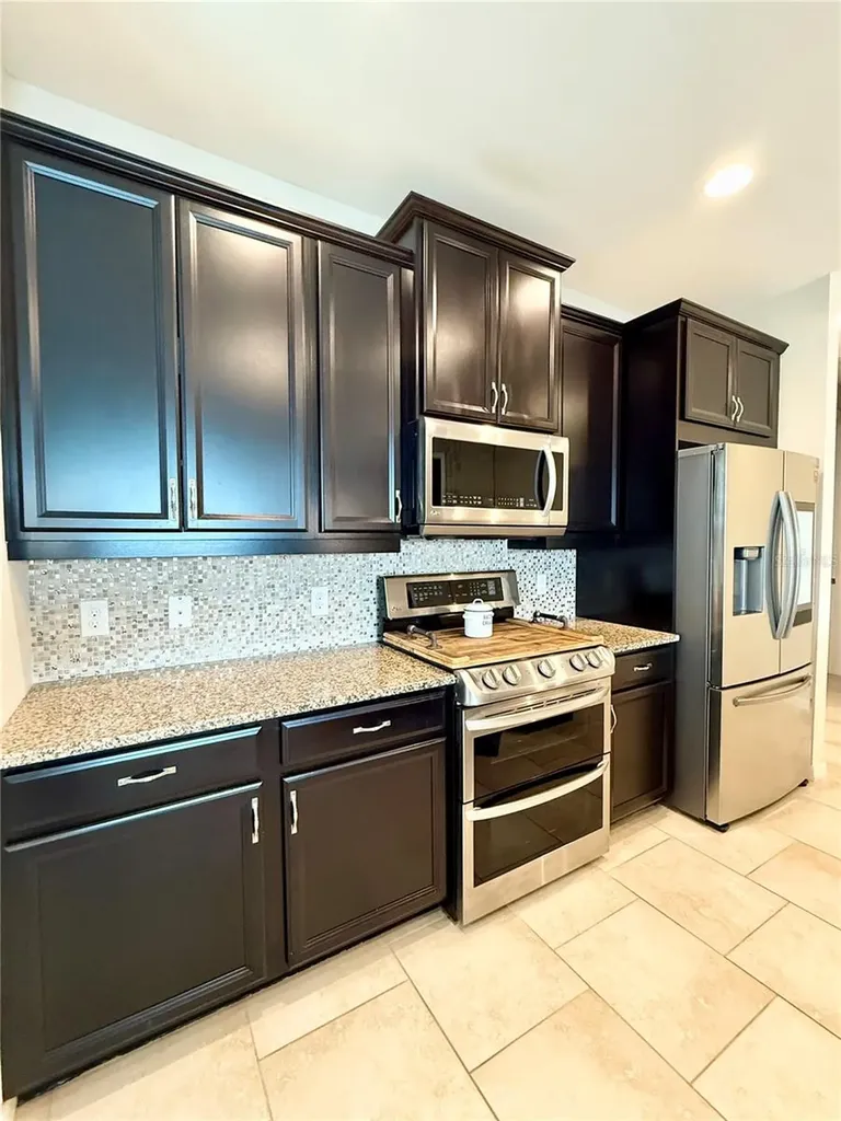 26185 Palace Lane Bonita Springs FL 34135
