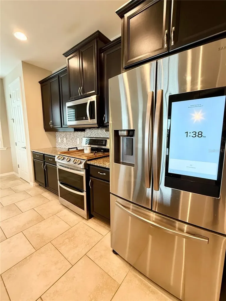 26185 Palace Lane Bonita Springs FL 34135