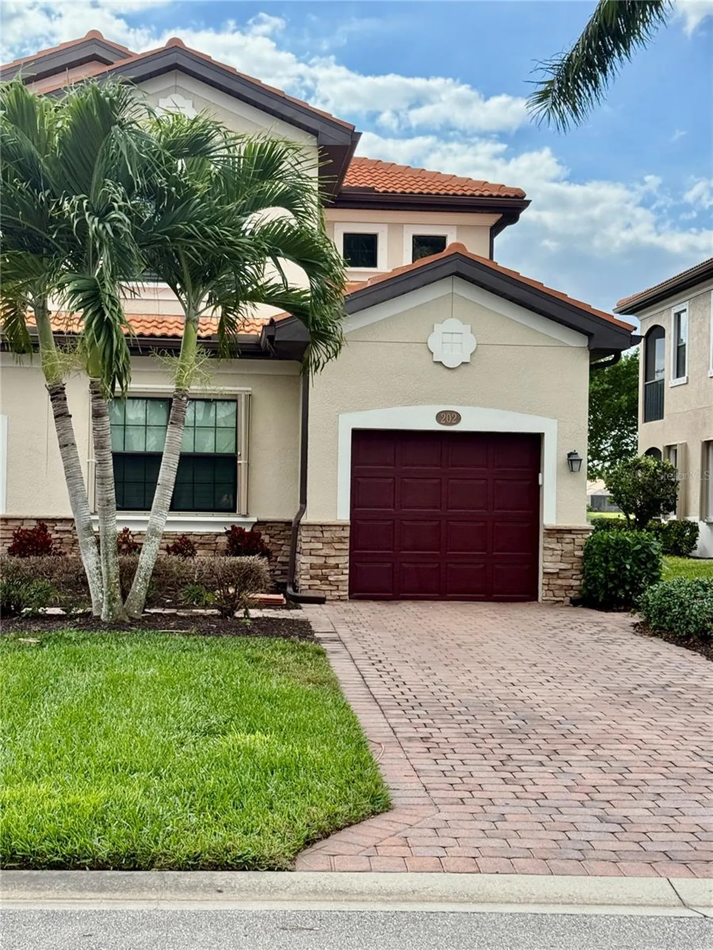 26185 Palace Lane Bonita Springs FL 34135