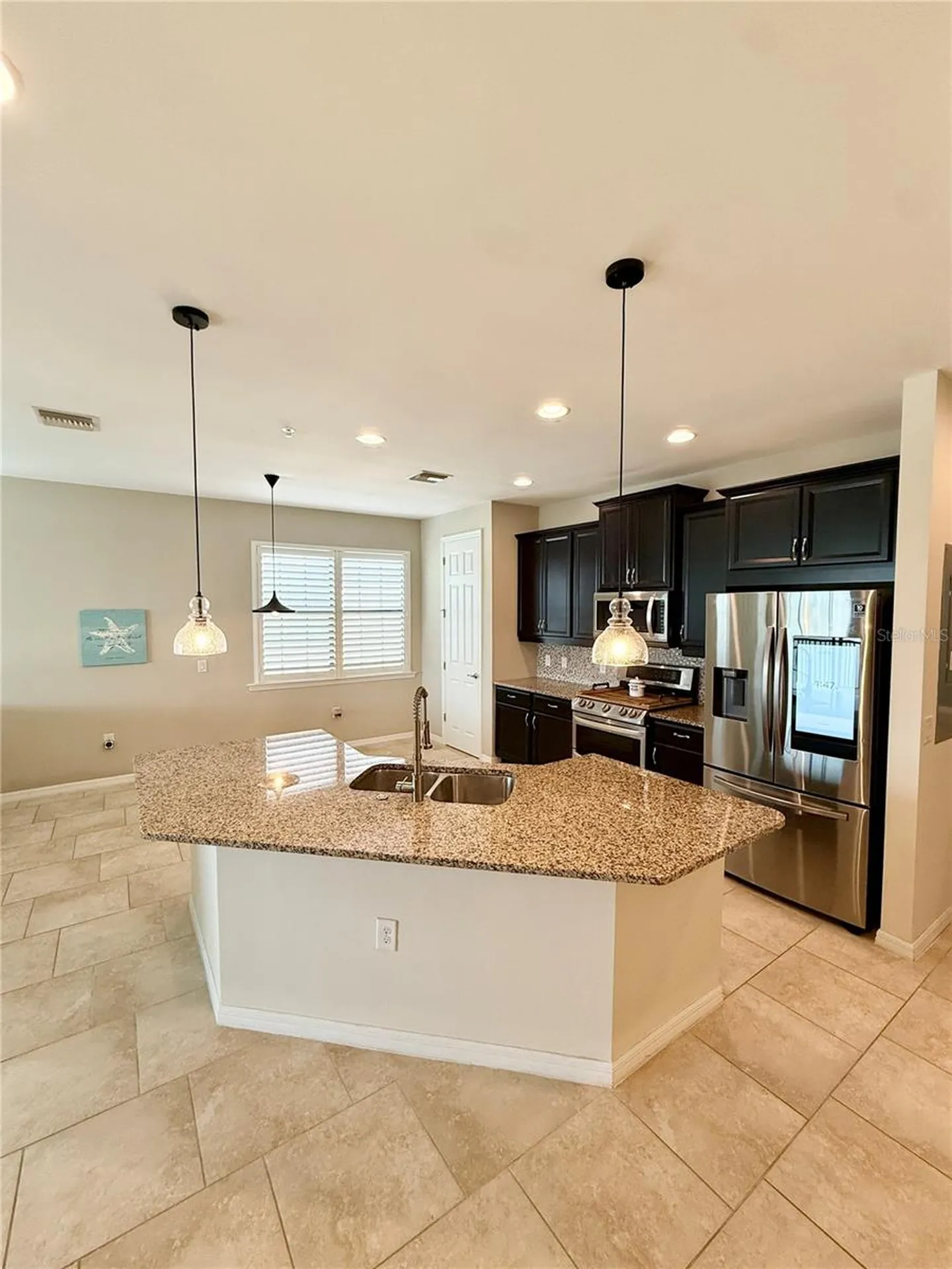 26185 Palace Lane Bonita Springs FL 34135