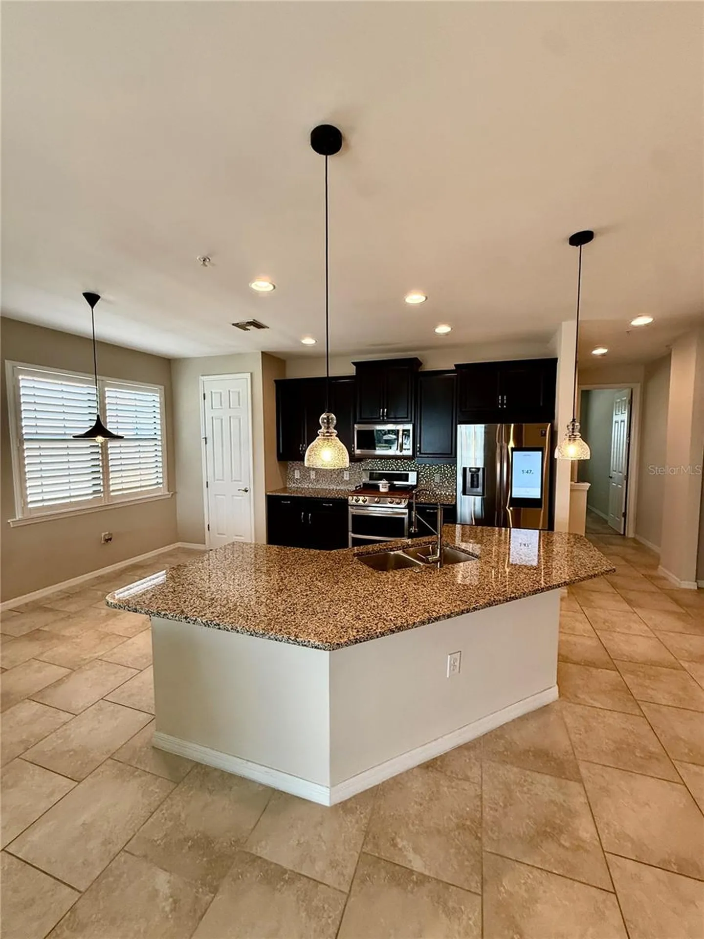 26185 Palace Lane Bonita Springs FL 34135