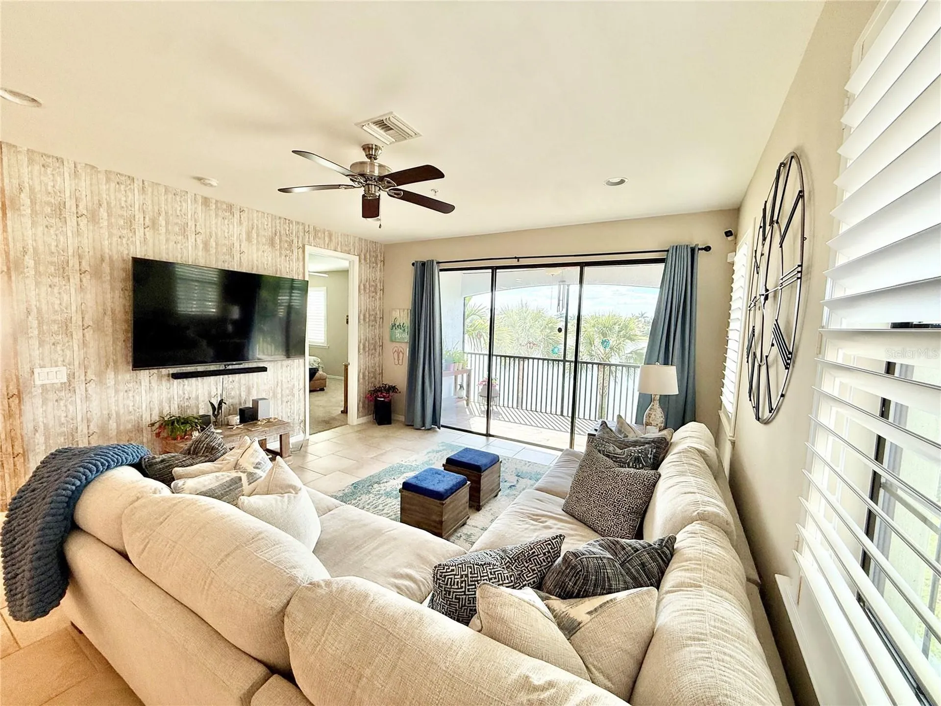 26185 Palace Lane Bonita Springs FL 34135
