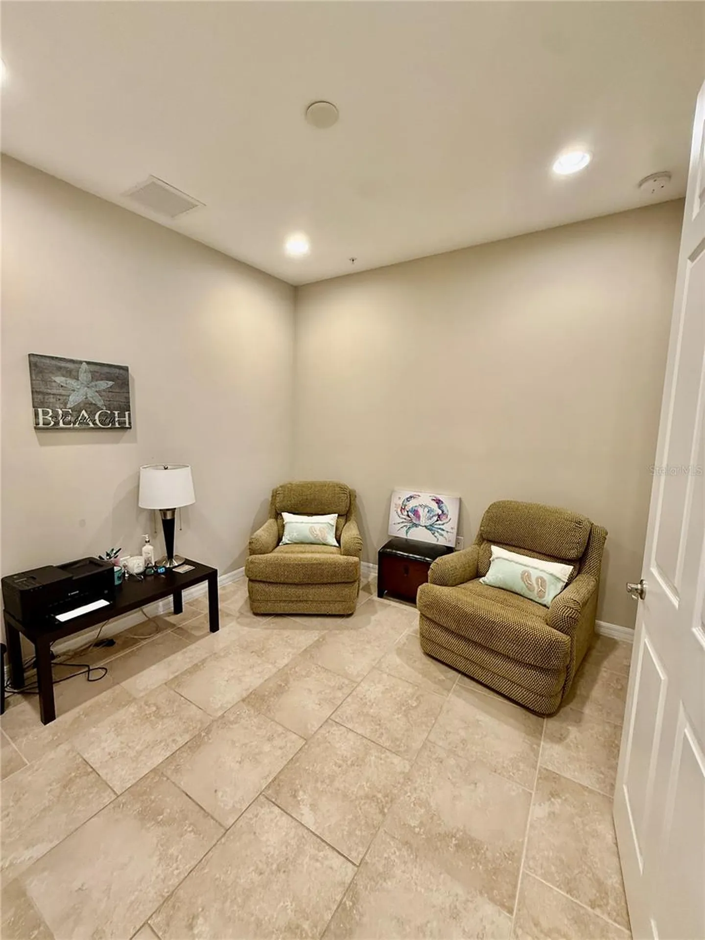26185 Palace Lane Bonita Springs FL 34135