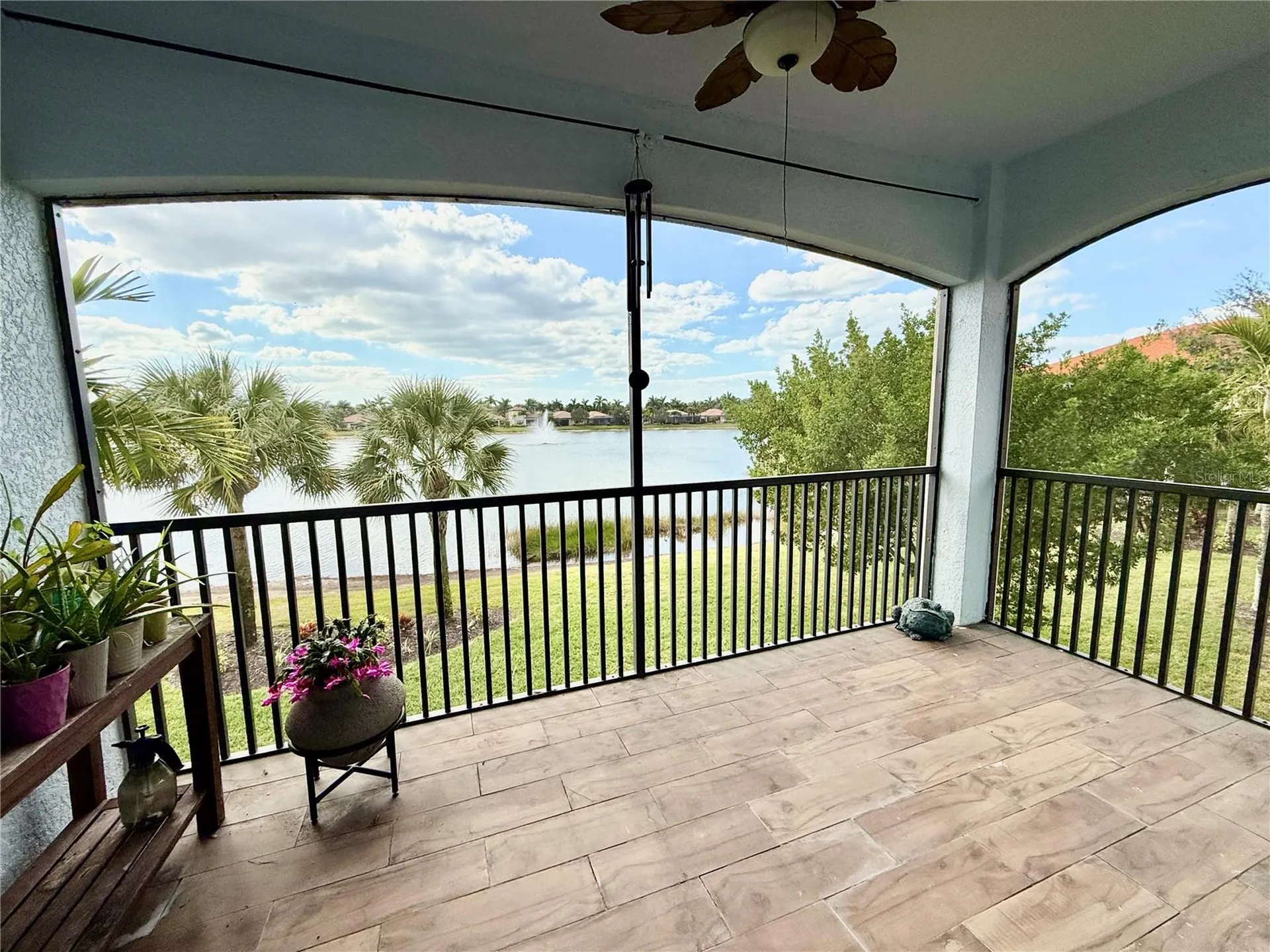26185 Palace Lane Bonita Springs FL 34135