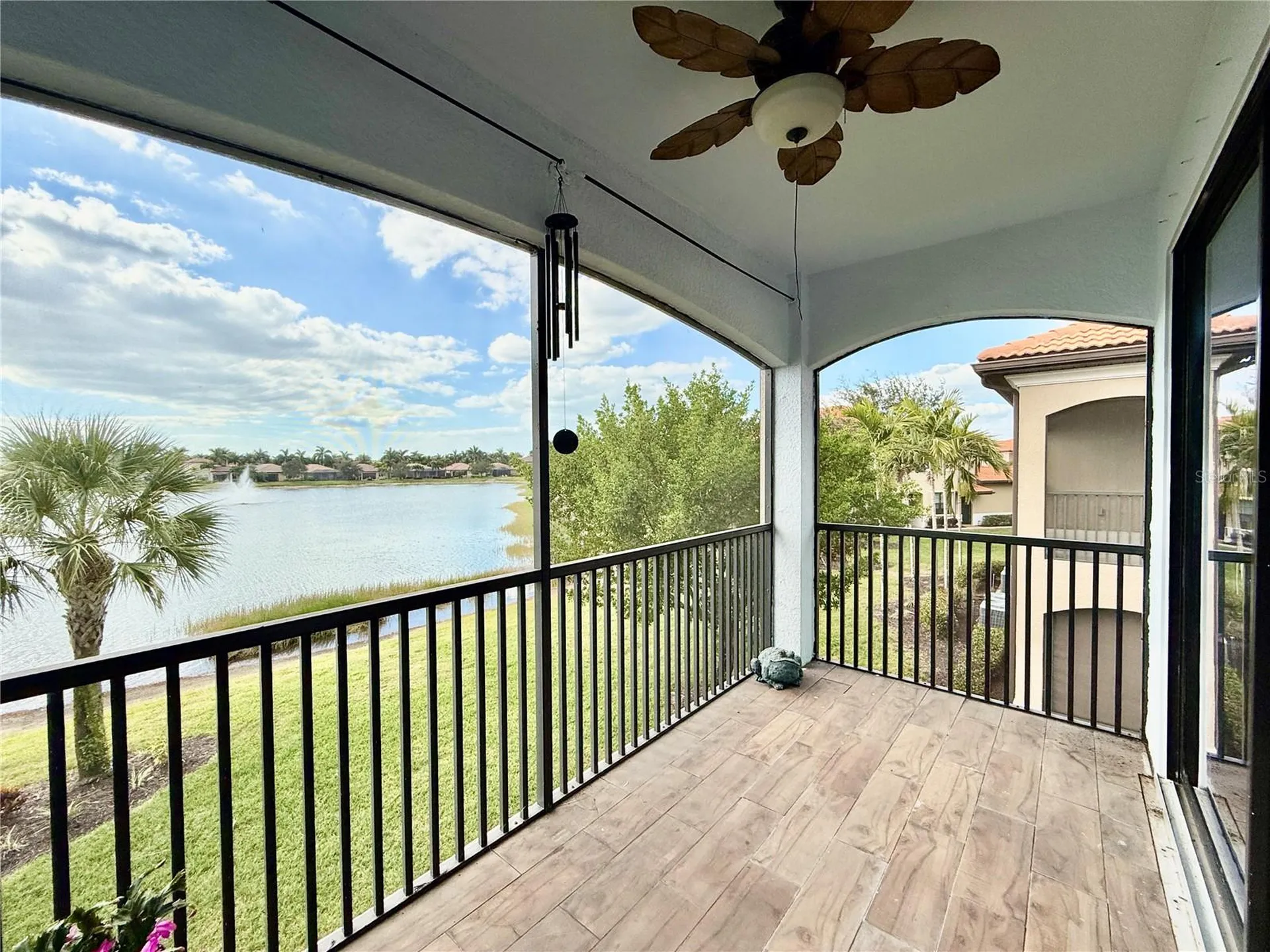 26185 Palace Lane Bonita Springs FL 34135