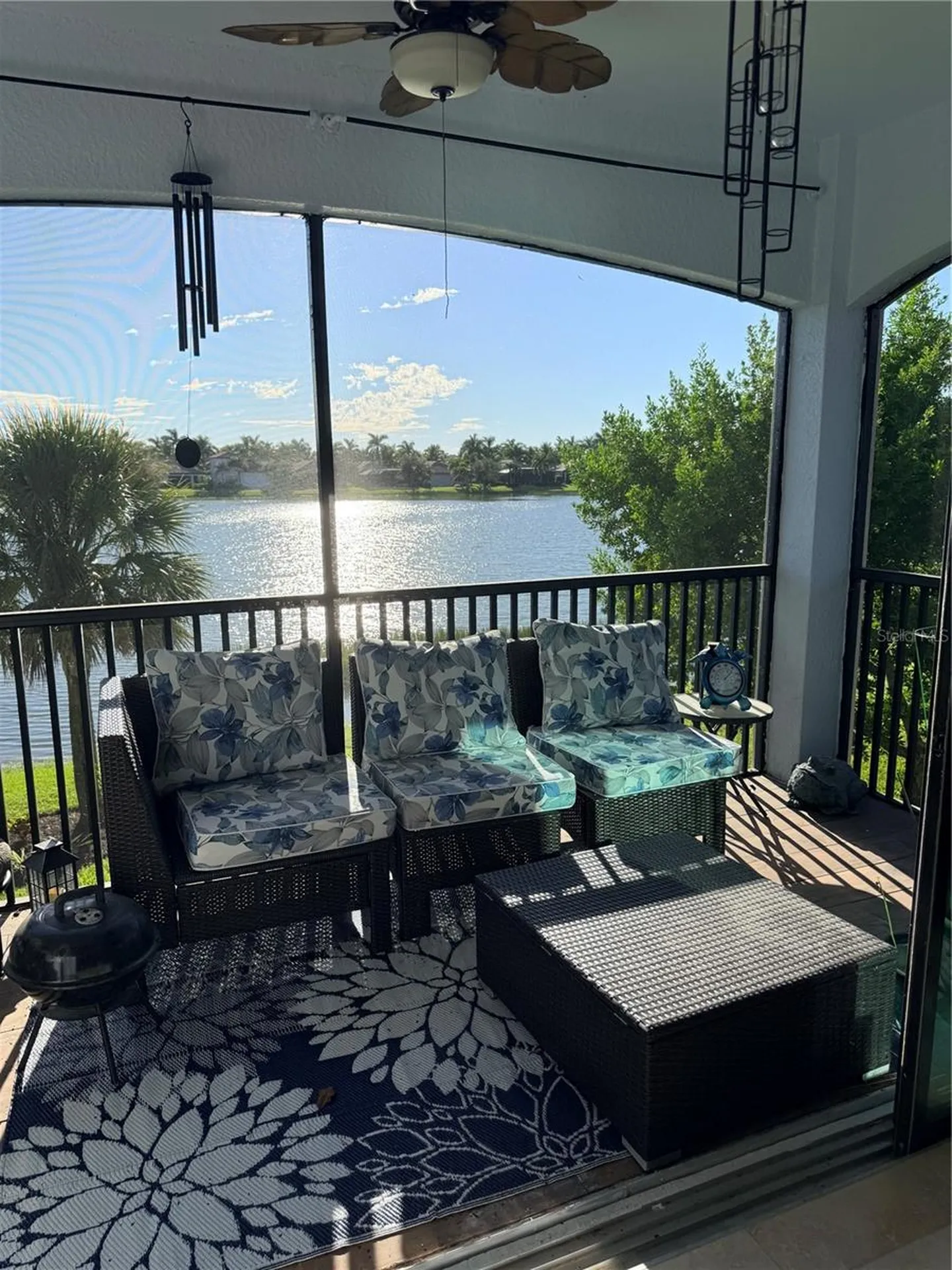 26185 Palace Lane Bonita Springs FL 34135