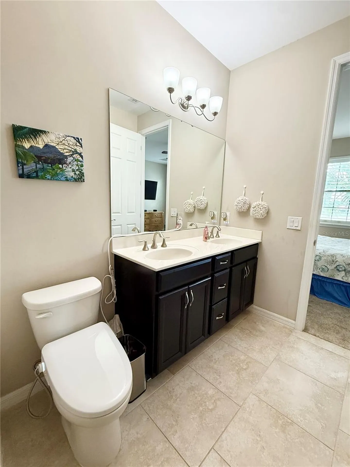26185 Palace Lane Bonita Springs FL 34135