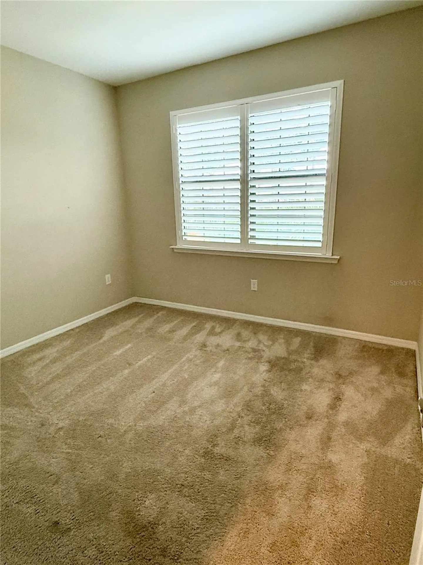 26185 Palace Lane Bonita Springs FL 34135