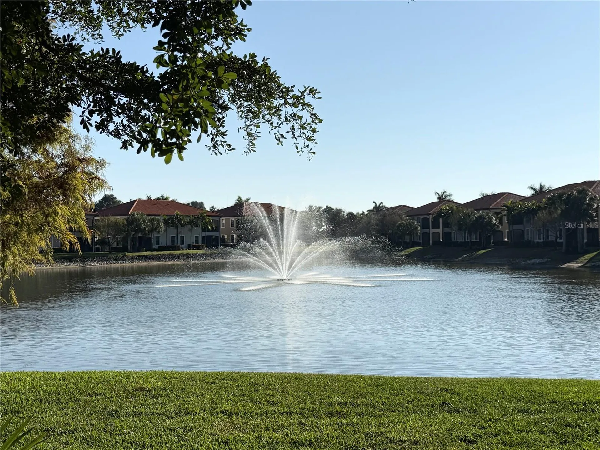 26185 Palace Lane Bonita Springs FL 34135