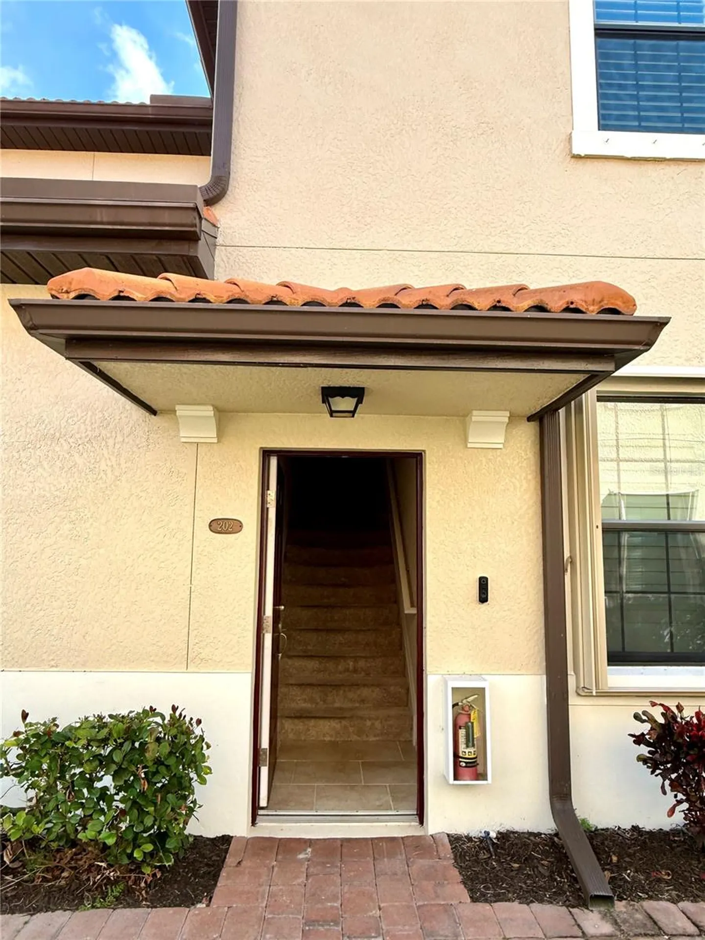 26185 Palace Lane Bonita Springs FL 34135