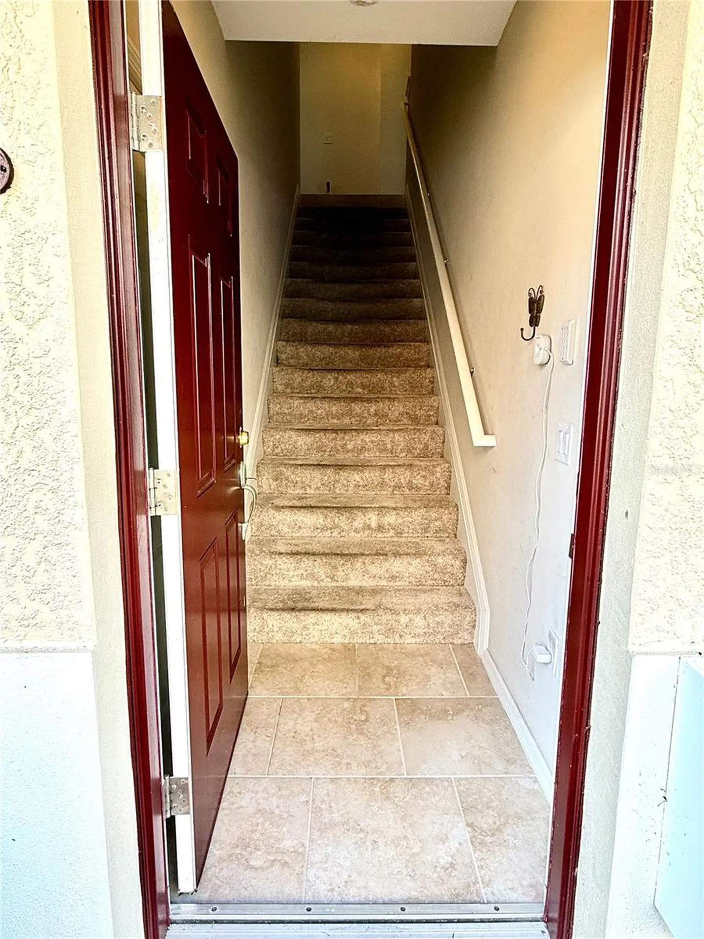 26185 Palace Lane Bonita Springs FL 34135