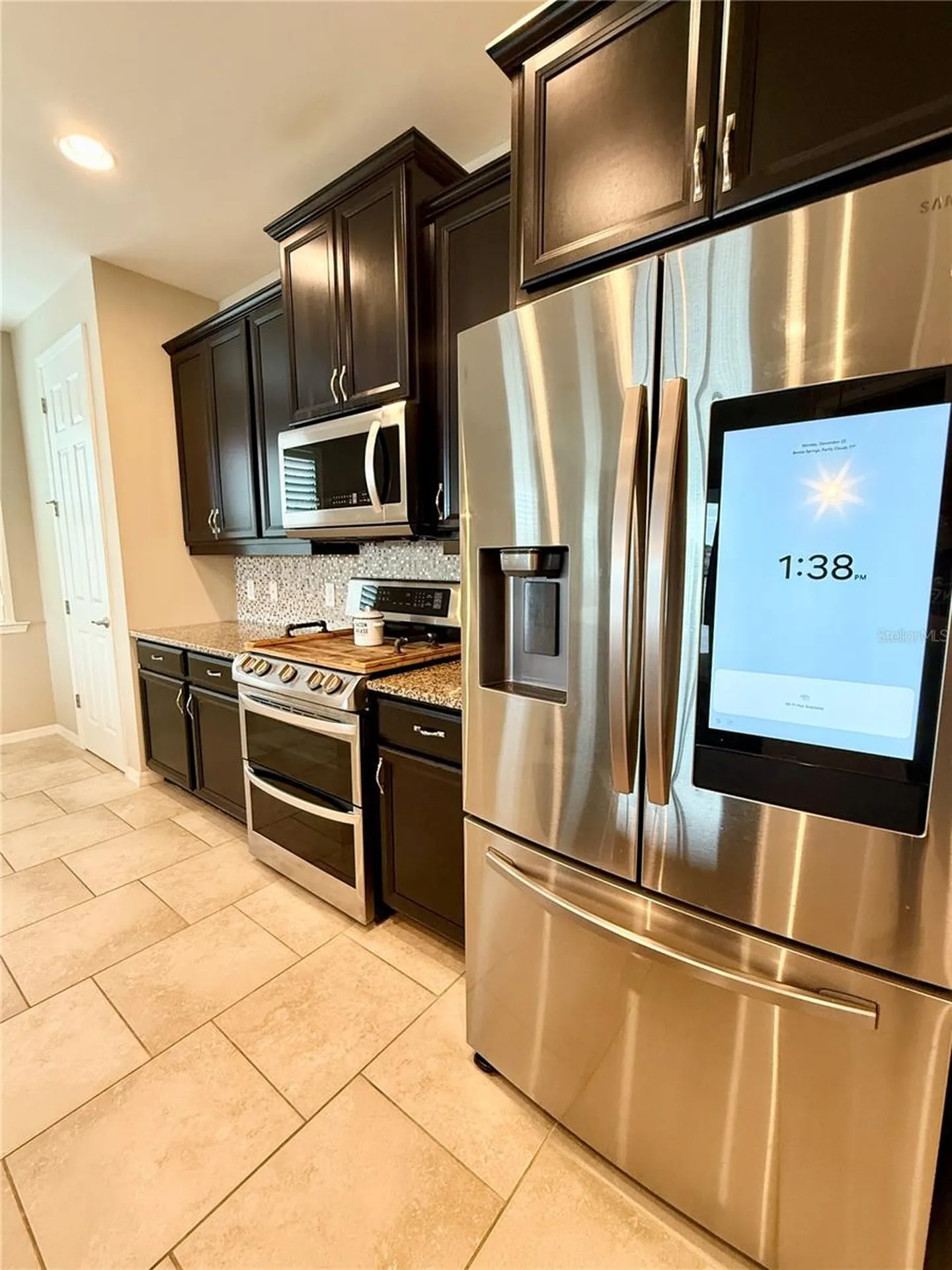 26185 Palace Lane Bonita Springs FL 34135