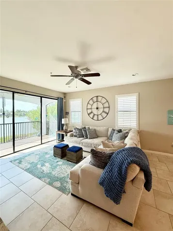 26185 Palace Lane Bonita Springs FL 34135
