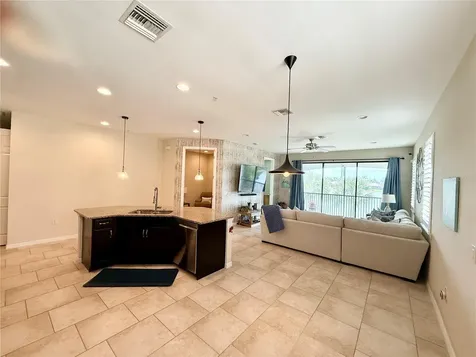 26185 Palace Lane Bonita Springs FL 34135