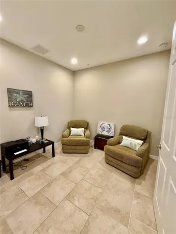 26185 Palace Lane Bonita Springs FL 34135
