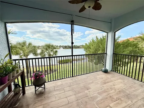 26185 Palace Lane Bonita Springs FL 34135