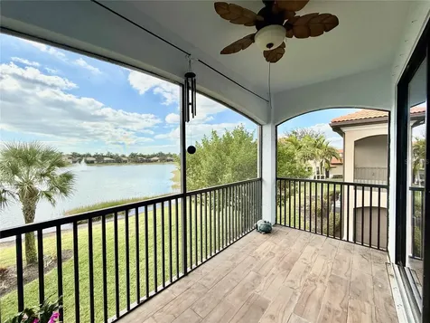 26185 Palace Lane Bonita Springs FL 34135