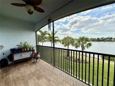 26185 Palace Lane Bonita Springs FL 34135