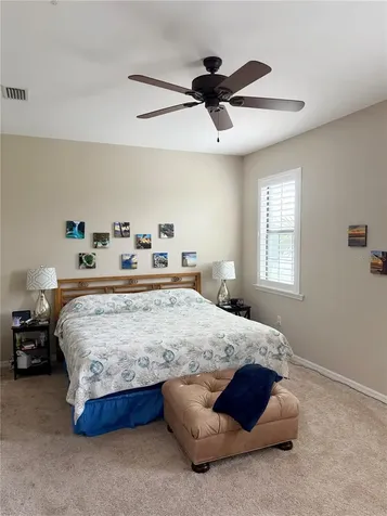 26185 Palace Lane Bonita Springs FL 34135